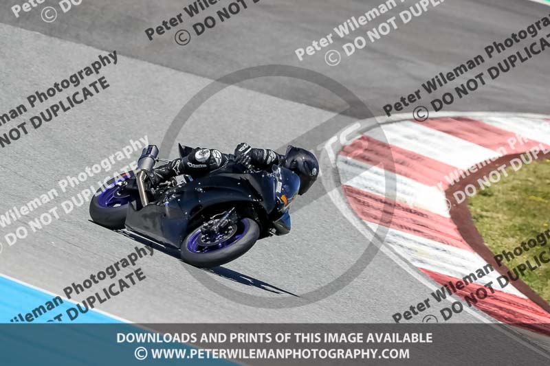 may 2019;motorbikes;no limits;peter wileman photography;portimao;portugal;trackday digital images